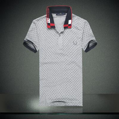 FRED PERRY Shirts-47